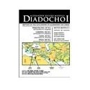 Great Battles of Alexander: Diadochoi Module Expansion (EN)