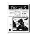 Great Battles of Alexander: Phalanx Module Expansion (EN)