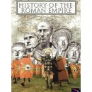 History of the Roman Empire Reprint (EN)