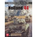 Holland 44 Reprint (EN)