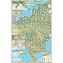 Illusions of Glory: Mounted Map Set (EN)