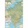Illusions of Glory: Mounted Map Set (EN)