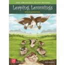 Leaping Lemmings (EN)