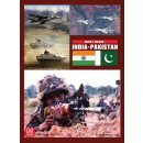 Next War: India-Pakistan Reprint (EN)