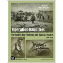 Operation Dauntless Reprint (EN)