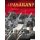 Pasaran - The Spanish Civil War Reprint (EN)