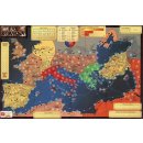 Pax Romana: Mounted Map Set (EN)