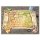 Plains Indian Wars: Mounted Map Set (EN)