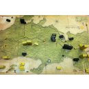 Sekigahara: Mounted Map Set (EN)