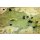 Sekigahara: Mounted Map Set (EN)