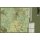 Silver Bayonet: Mounted Map Set (EN)