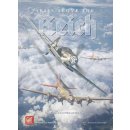 Skies Above the Reich Reprint (EN)