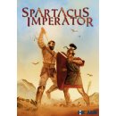 Spartacus Imperator (EN)