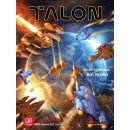 Talon Reprint (EN)