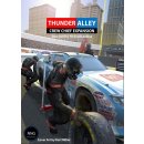 Thunder Alley: Crew Chief Reprint (EN)