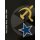 Twilight Struggle: Deluxe Duplicate Card Decks (EN)