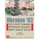Ukraine 43 Reprint (EN)