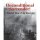 Unconditional Surrender Reprint (EN)