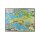 Unconditional Surrender: Mounted Map Set Reprint (EN)
