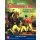 Washingtons War Reprint (EN)