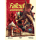 Fallout - Wasteland Warfare: Nuka World Rules (EN)