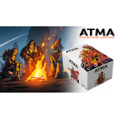 Atma RPG: Season 2 (EN)