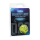 Shadow Light UV Reactive Individual d20 Elixir Liquid Core Dice (EN)