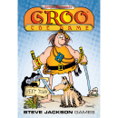 Groo The Game (EN)