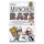 Munchkin: Rats (EN)