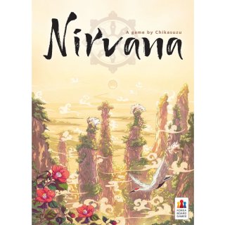 Nirvana (EN)