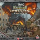 Heroes of Normandie: V2 Battle Pack 3 Windsor &...