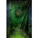 Shadows over Normandie: Mythos Deck Box (EN)