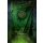 Shadows over Normandie: Mythos Deck Box (EN)