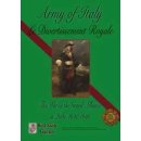 Army of Italy (EN)