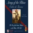 Army of the Rhine (EN)
