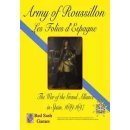 Army of Rousillon (EN)