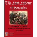 Last Labors of Hercules (EN)
