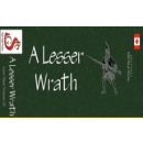 A Lesser Wrath (EN)