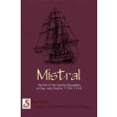 Mistral (EN)