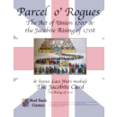 Parcel o Rogues (EN)