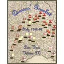 Queens Gambit - Italy, 1742-48 (EN)