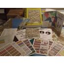 Queens Gambit - Italy, 1742-48 (EN)