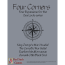 Sea Lords - Four Corners (EN)