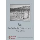 SISU - Battles for Suursaari Island 1942 & 1944 (EN)
