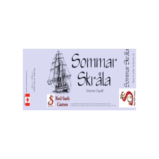 Somar Skrala (EN)