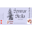 Somar Skrala (EN)