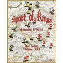 Sport of Kings - Germany 1740-45 (EN)