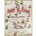 Sport of Kings - Germany 1740-45 (EN)