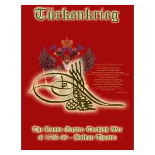 Türkenkrieg (EN)