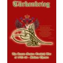 Türkenkrieg (EN)